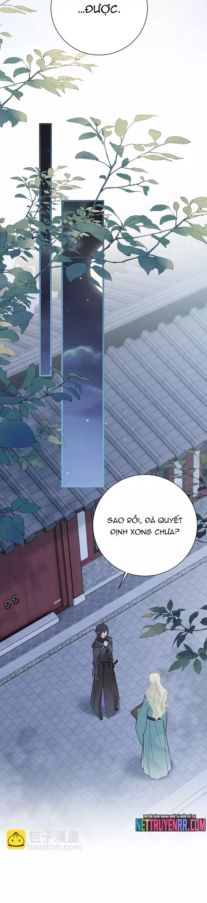 Sau Khi Công Chúa Bội Tình Bạc Nghĩa Chapter 132 - Next Chapter 133