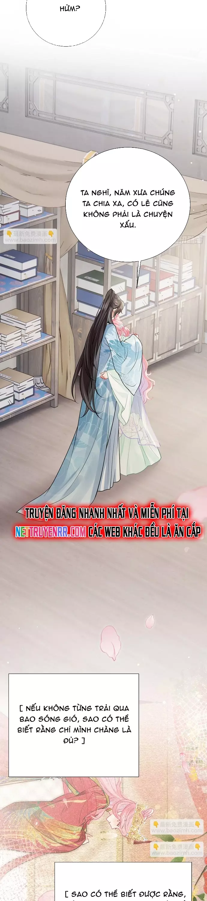 Sau Khi Công Chúa Bội Tình Bạc Nghĩa Chapter 137 - Next Chapter 138