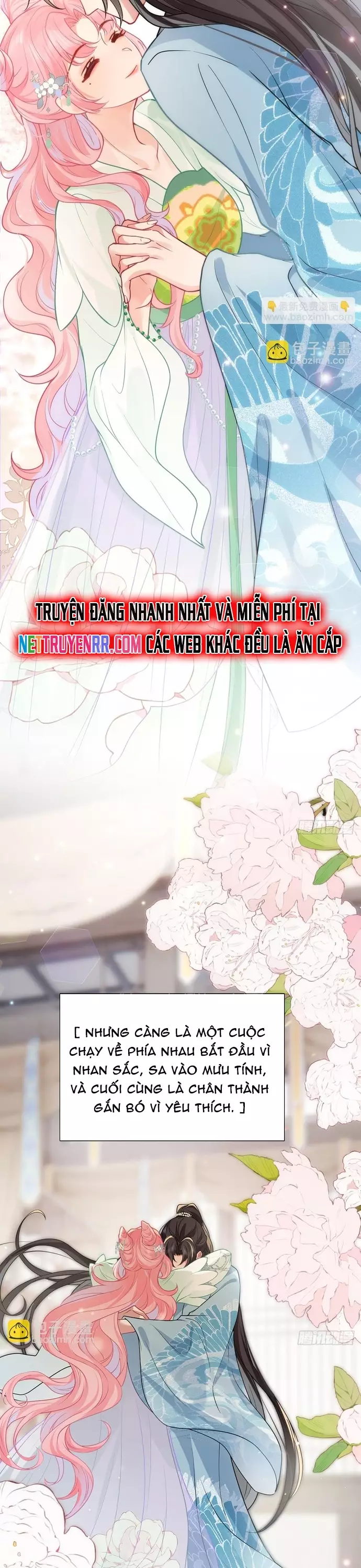 Sau Khi Công Chúa Bội Tình Bạc Nghĩa Chapter 137 - Next Chapter 138
