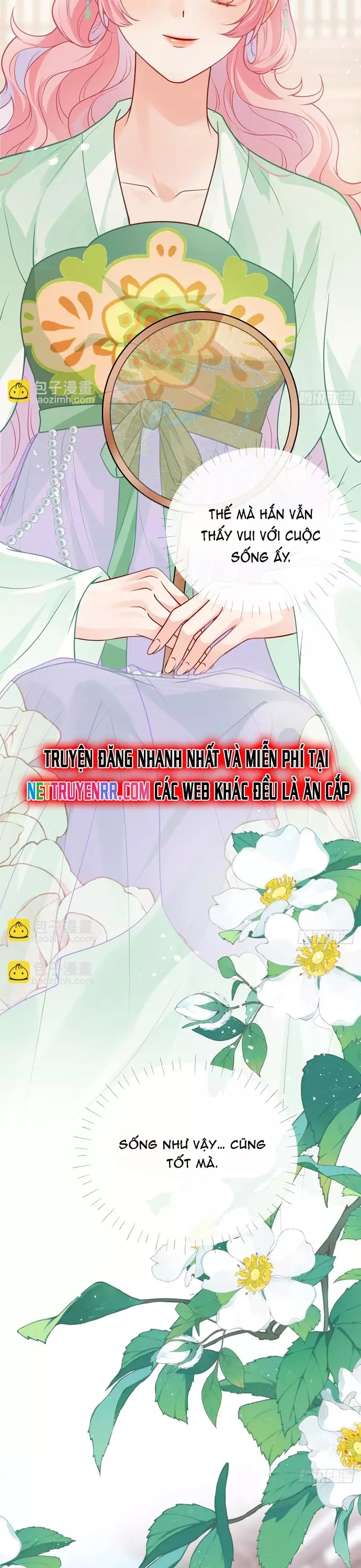 Sau Khi Công Chúa Bội Tình Bạc Nghĩa Chapter 138 - Next Chapter 139
