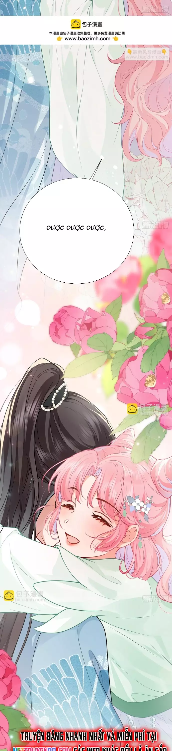 Sau Khi Công Chúa Bội Tình Bạc Nghĩa Chapter 138 - Next Chapter 139