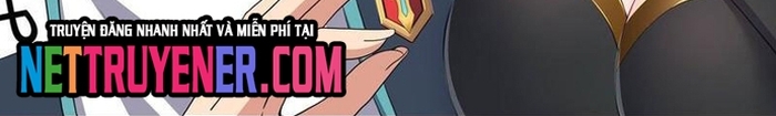 Sau Khi Kết Hợp Với Nữ Thần, Ta Bất Khả Chiến Bại! Chapter 69 - Trang 2