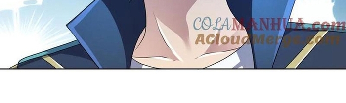 Sau Khi Kết Hợp Với Nữ Thần, Ta Bất Khả Chiến Bại! Chapter 75 - Trang 2