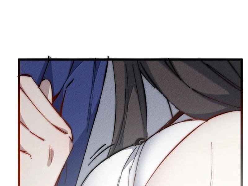 Sau Khi Mở Mắt, Đệ Tử Của Ta Thành Nữ Đế Đại Ma Đầu Chapter 39 - Trang 2