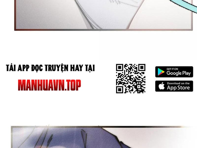 Sau Khi Mở Mắt, Đệ Tử Của Ta Thành Nữ Đế Đại Ma Đầu Chapter 39 - Trang 2
