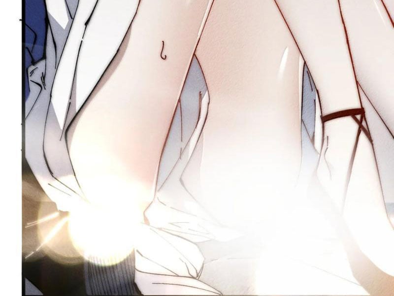 Sau Khi Mở Mắt, Đệ Tử Của Ta Thành Nữ Đế Đại Ma Đầu Chapter 39 - Trang 2