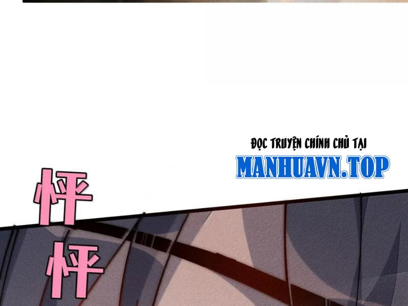Sau Khi Mở Mắt, Đệ Tử Của Ta Thành Nữ Đế Đại Ma Đầu Chapter 39 - Trang 2