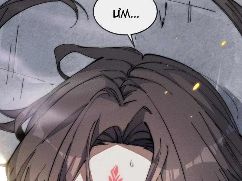 Sau Khi Mở Mắt, Đệ Tử Của Ta Thành Nữ Đế Đại Ma Đầu Chapter 39 - Trang 2
