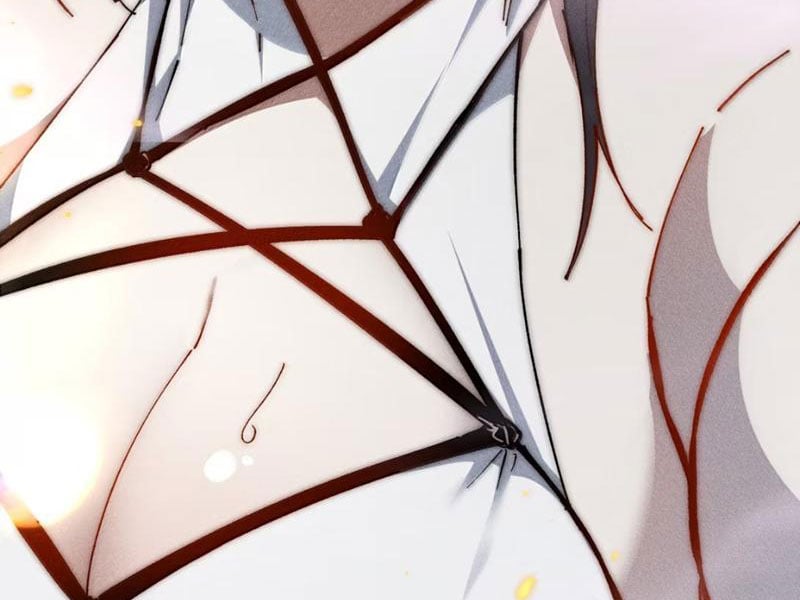 Sau Khi Mở Mắt, Đệ Tử Của Ta Thành Nữ Đế Đại Ma Đầu Chapter 39 - Trang 2
