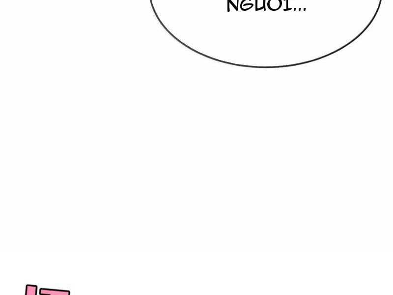 Sau Khi Mở Mắt, Đệ Tử Của Ta Thành Nữ Đế Đại Ma Đầu Chapter 39 - Trang 2