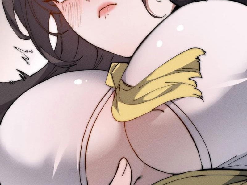 Sau Khi Mở Mắt, Đệ Tử Của Ta Thành Nữ Đế Đại Ma Đầu Chapter 39 - Trang 2