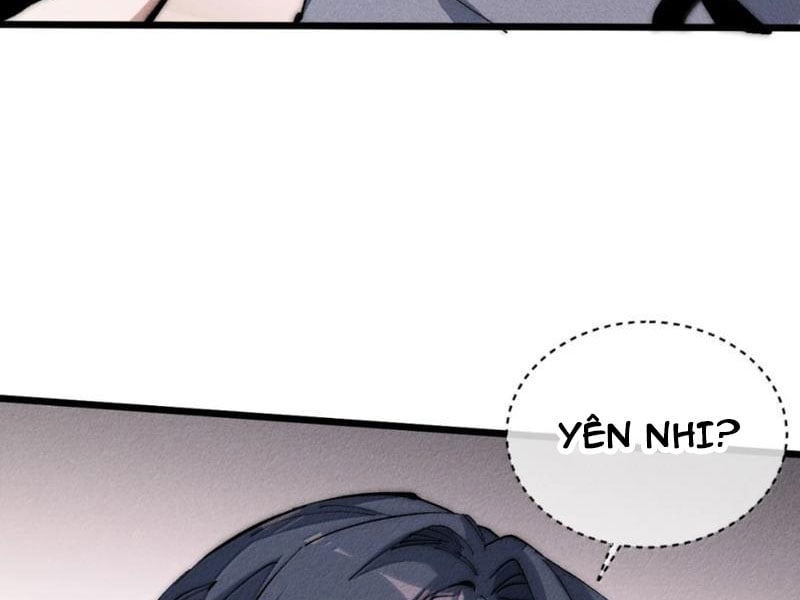 Sau Khi Mở Mắt, Đệ Tử Của Ta Thành Nữ Đế Đại Ma Đầu Chapter 39 - Trang 2