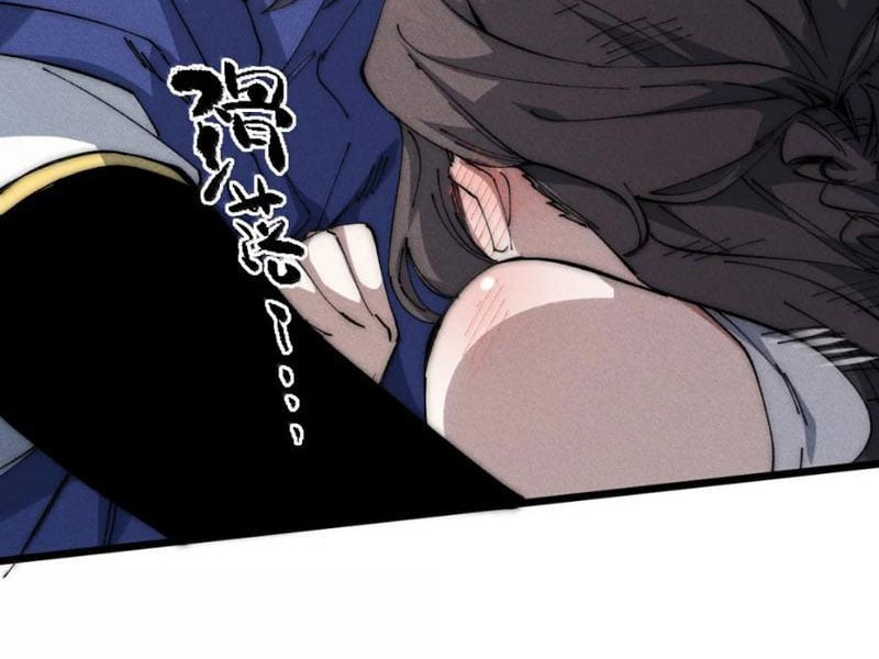 Sau Khi Mở Mắt, Đệ Tử Của Ta Thành Nữ Đế Đại Ma Đầu Chapter 39 - Trang 2