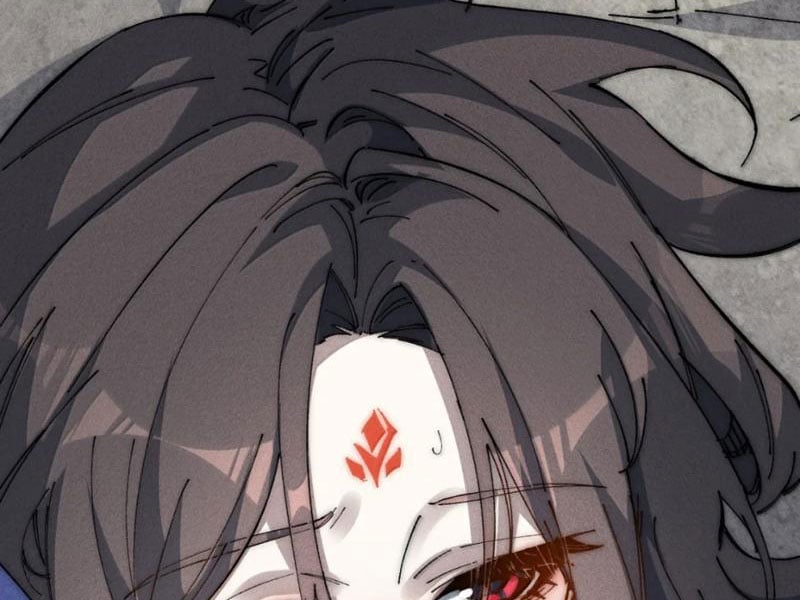 Sau Khi Mở Mắt, Đệ Tử Của Ta Thành Nữ Đế Đại Ma Đầu Chapter 39 - Trang 2