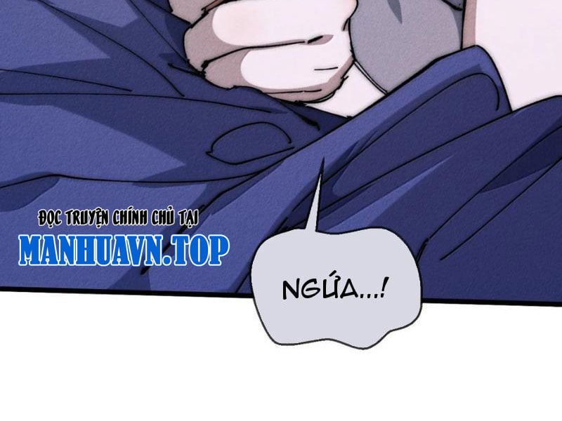 Sau Khi Mở Mắt, Đệ Tử Của Ta Thành Nữ Đế Đại Ma Đầu Chapter 39 - Trang 2