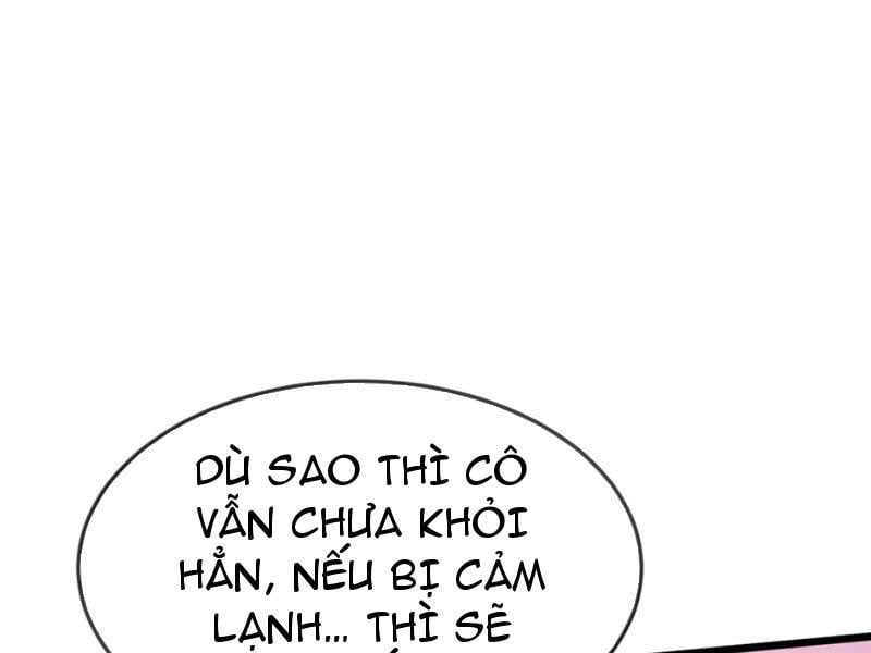 Sau Khi Mở Mắt, Đệ Tử Của Ta Thành Nữ Đế Đại Ma Đầu Chapter 39 - Trang 2