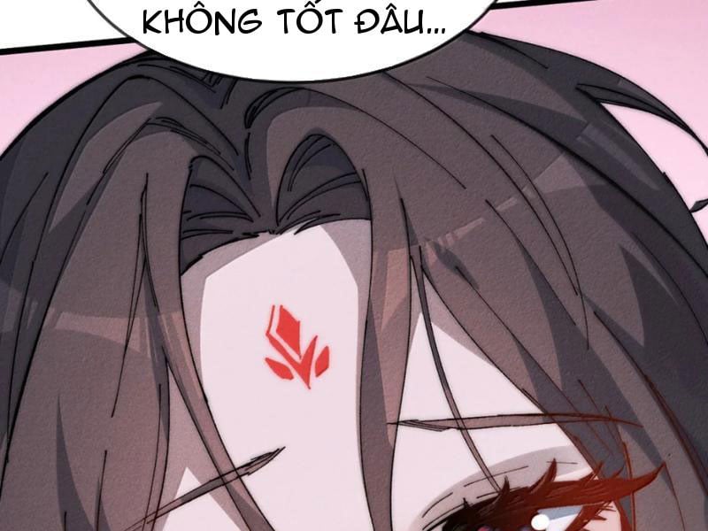 Sau Khi Mở Mắt, Đệ Tử Của Ta Thành Nữ Đế Đại Ma Đầu Chapter 39 - Trang 2