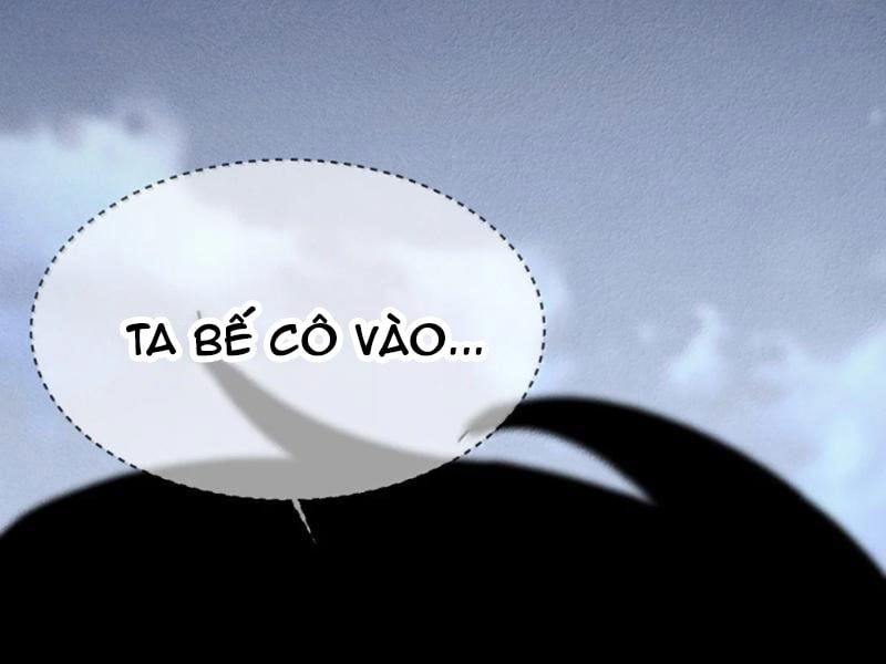 Sau Khi Mở Mắt, Đệ Tử Của Ta Thành Nữ Đế Đại Ma Đầu Chapter 39 - Trang 2