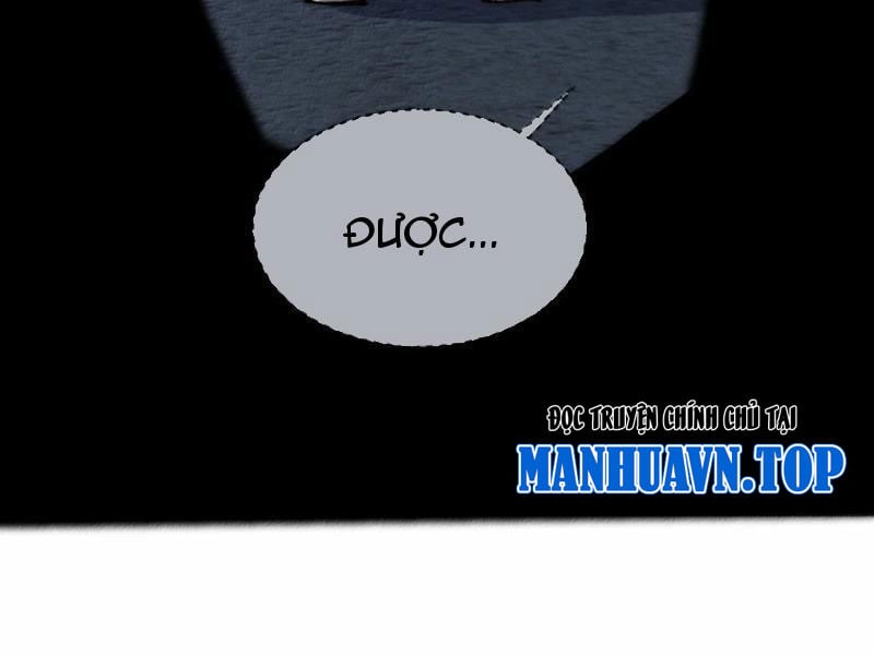 Sau Khi Mở Mắt, Đệ Tử Của Ta Thành Nữ Đế Đại Ma Đầu Chapter 39 - Trang 2