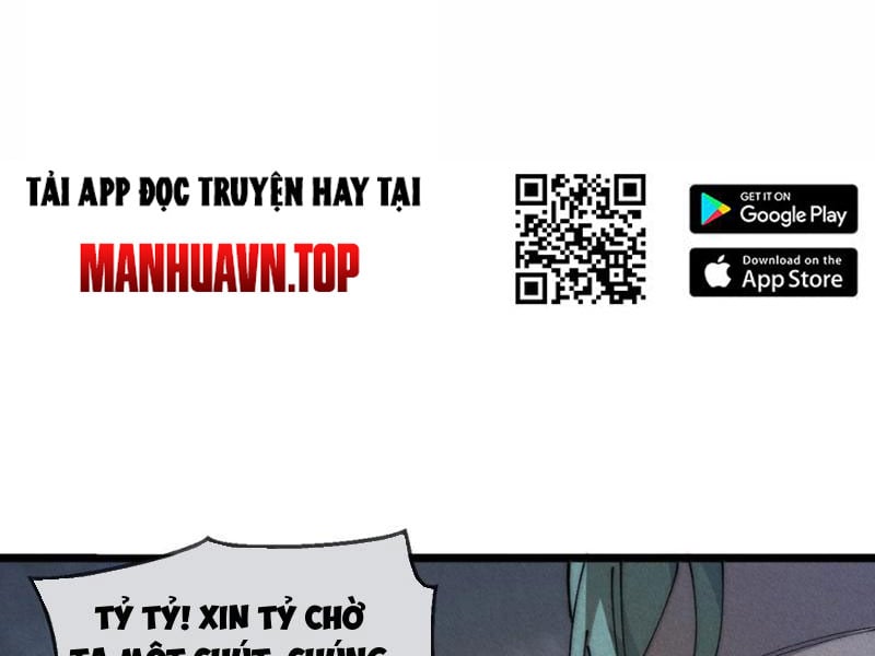 Sau Khi Mở Mắt, Đệ Tử Của Ta Thành Nữ Đế Đại Ma Đầu Chapter 39 - Trang 2