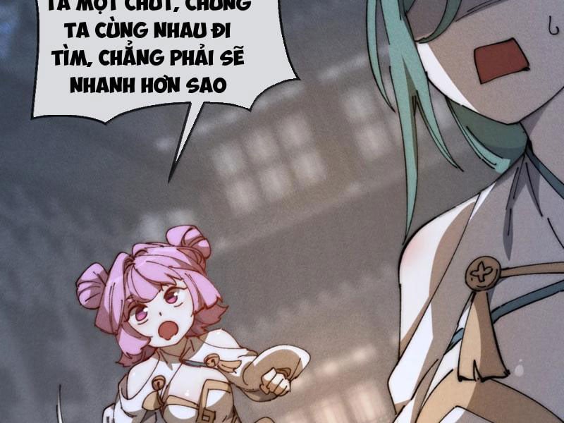 Sau Khi Mở Mắt, Đệ Tử Của Ta Thành Nữ Đế Đại Ma Đầu Chapter 39 - Trang 2
