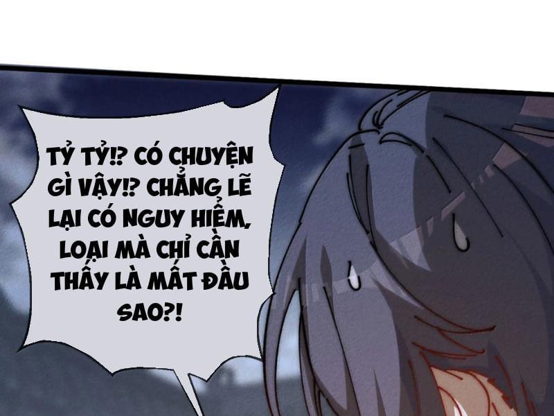 Sau Khi Mở Mắt, Đệ Tử Của Ta Thành Nữ Đế Đại Ma Đầu Chapter 39 - Trang 2