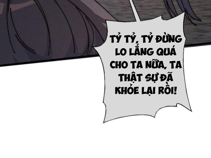 Sau Khi Mở Mắt, Đệ Tử Của Ta Thành Nữ Đế Đại Ma Đầu Chapter 39 - Trang 2
