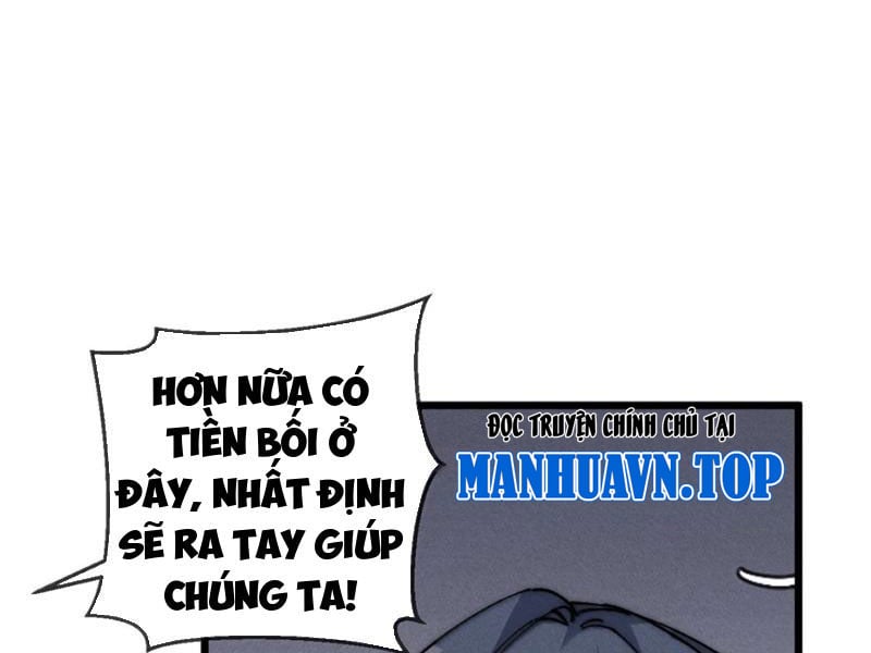 Sau Khi Mở Mắt, Đệ Tử Của Ta Thành Nữ Đế Đại Ma Đầu Chapter 39 - Trang 2