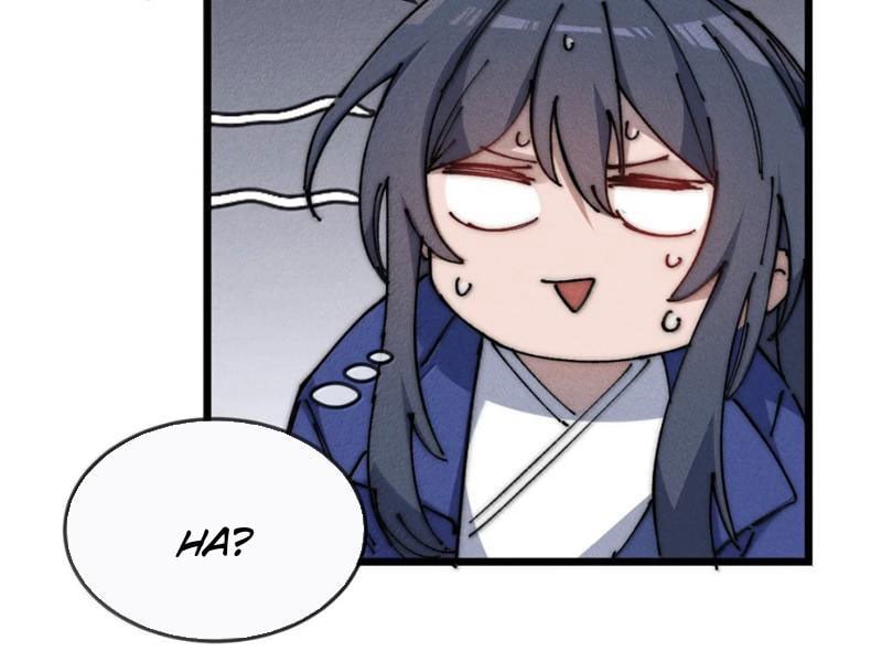 Sau Khi Mở Mắt, Đệ Tử Của Ta Thành Nữ Đế Đại Ma Đầu Chapter 39 - Trang 2