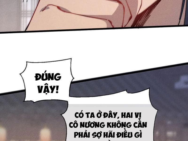 Sau Khi Mở Mắt, Đệ Tử Của Ta Thành Nữ Đế Đại Ma Đầu Chapter 39 - Trang 2