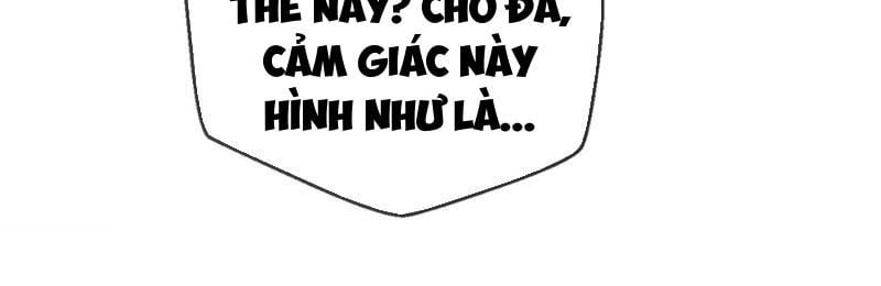 Sau Khi Mở Mắt, Đệ Tử Của Ta Thành Nữ Đế Đại Ma Đầu Chapter 39 - Trang 2
