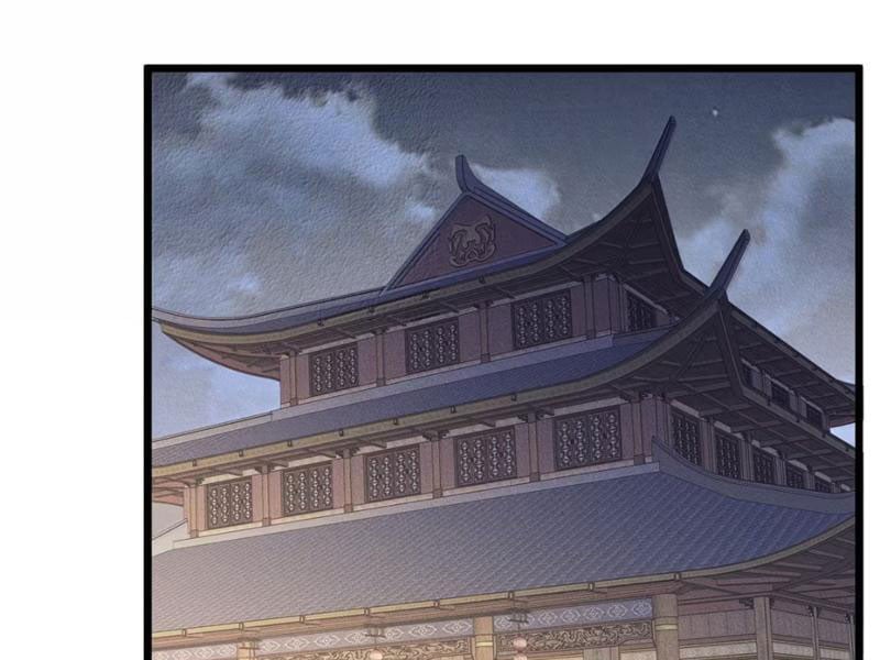 Sau Khi Mở Mắt, Đệ Tử Của Ta Thành Nữ Đế Đại Ma Đầu Chapter 39 - Trang 2