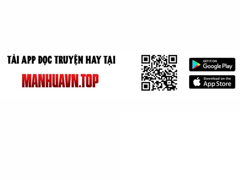 Sau Khi Mở Mắt, Đệ Tử Của Ta Thành Nữ Đế Đại Ma Đầu Chapter 39 - Trang 2