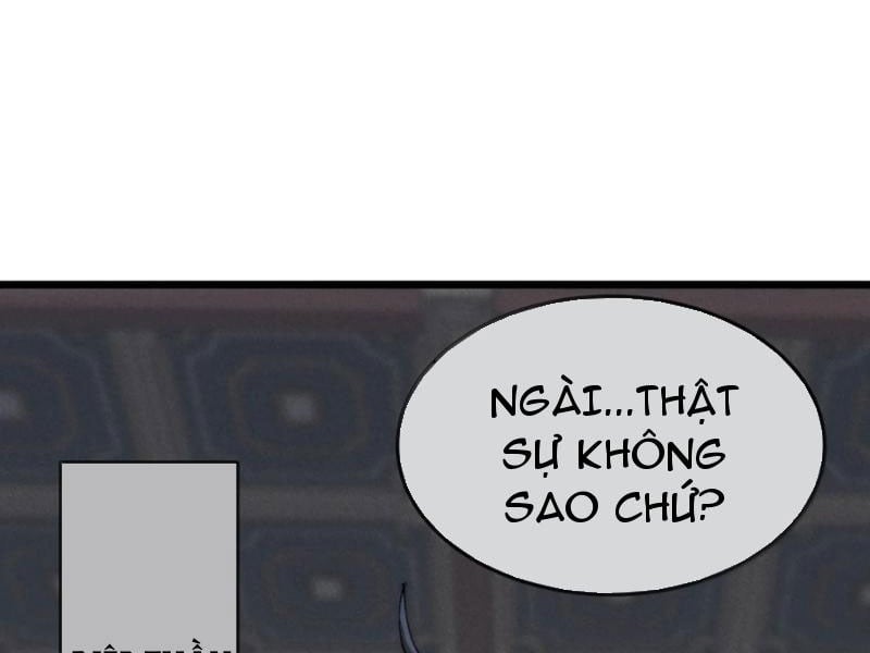 Sau Khi Mở Mắt, Đệ Tử Của Ta Thành Nữ Đế Đại Ma Đầu Chapter 39 - Trang 2