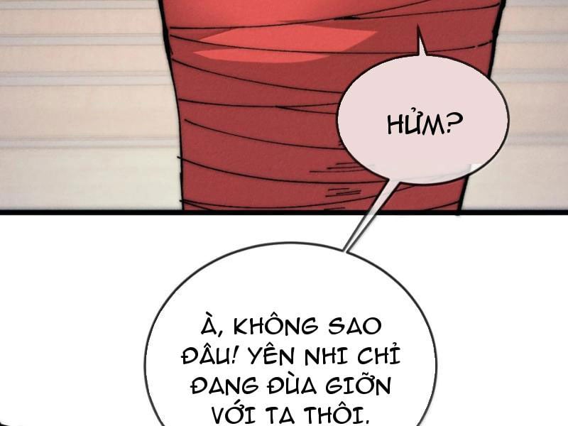 Sau Khi Mở Mắt, Đệ Tử Của Ta Thành Nữ Đế Đại Ma Đầu Chapter 39 - Trang 2
