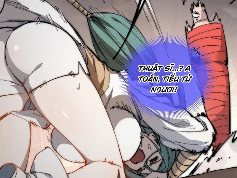 Sau Khi Mở Mắt, Đệ Tử Của Ta Thành Nữ Đế Đại Ma Đầu Chapter 39 - Trang 2