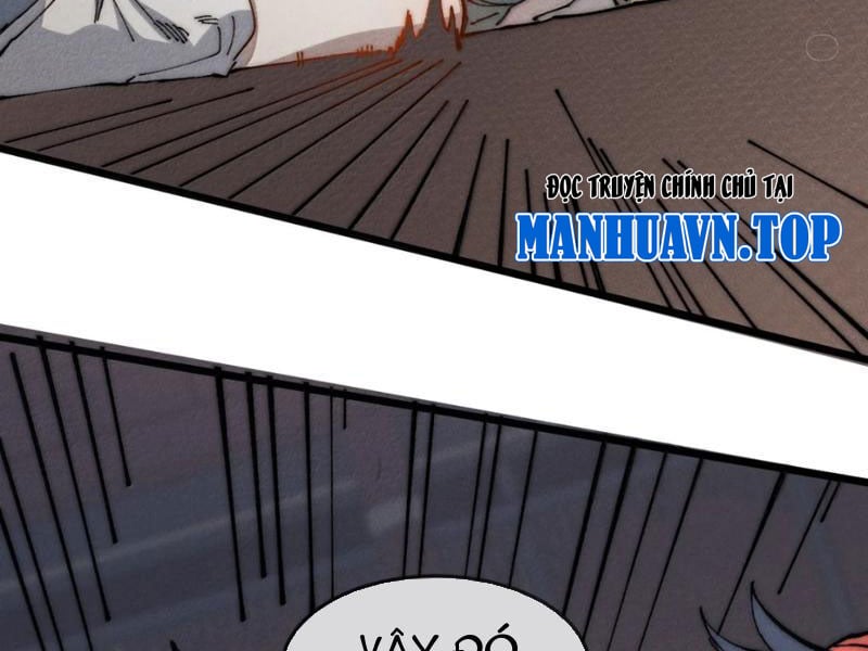 Sau Khi Mở Mắt, Đệ Tử Của Ta Thành Nữ Đế Đại Ma Đầu Chapter 39 - Trang 2