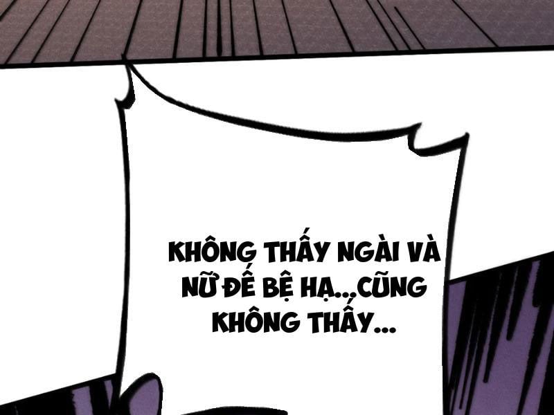 Sau Khi Mở Mắt, Đệ Tử Của Ta Thành Nữ Đế Đại Ma Đầu Chapter 39 - Trang 2