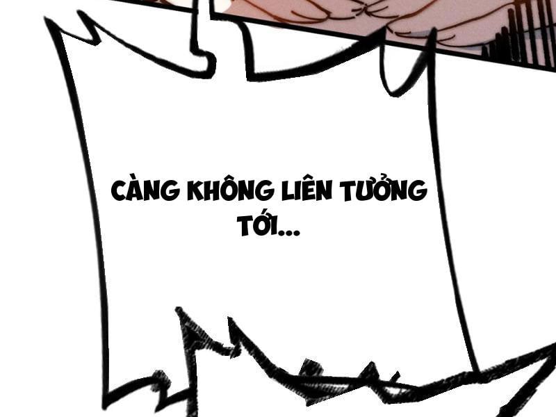 Sau Khi Mở Mắt, Đệ Tử Của Ta Thành Nữ Đế Đại Ma Đầu Chapter 39 - Trang 2