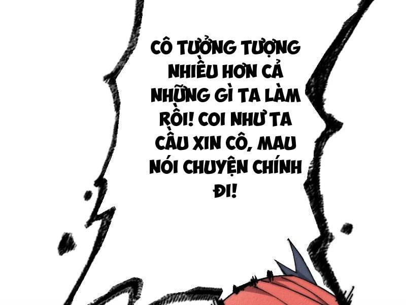 Sau Khi Mở Mắt, Đệ Tử Của Ta Thành Nữ Đế Đại Ma Đầu Chapter 39 - Trang 2