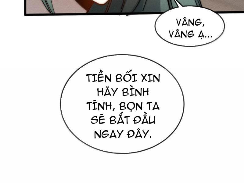 Sau Khi Mở Mắt, Đệ Tử Của Ta Thành Nữ Đế Đại Ma Đầu Chapter 39 - Trang 2