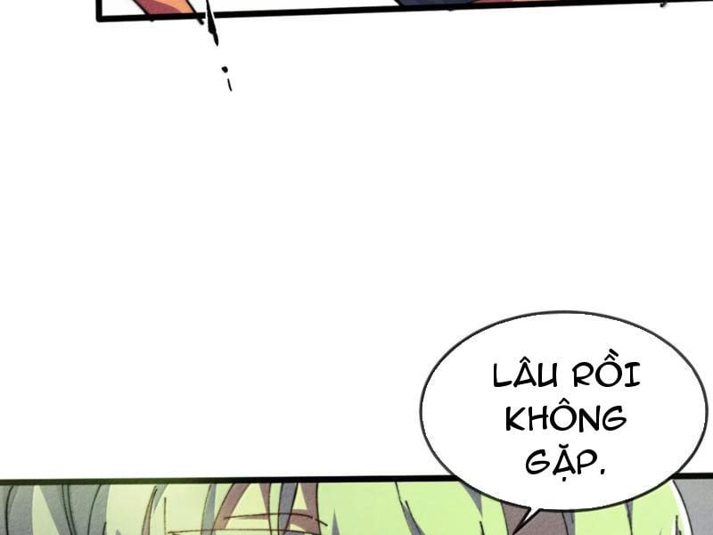Sau Khi Mở Mắt, Đệ Tử Của Ta Thành Nữ Đế Đại Ma Đầu Chapter 39 - Trang 2
