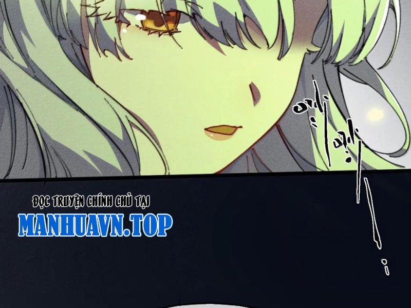 Sau Khi Mở Mắt, Đệ Tử Của Ta Thành Nữ Đế Đại Ma Đầu Chapter 39 - Trang 2