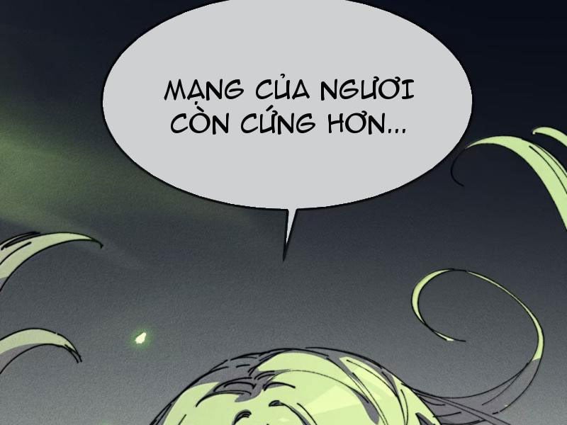 Sau Khi Mở Mắt, Đệ Tử Của Ta Thành Nữ Đế Đại Ma Đầu Chapter 39 - Trang 2