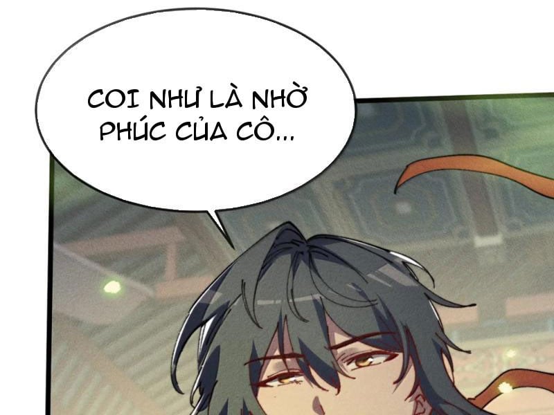 Sau Khi Mở Mắt, Đệ Tử Của Ta Thành Nữ Đế Đại Ma Đầu Chapter 39 - Trang 2