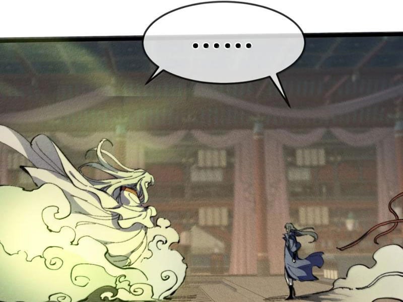 Sau Khi Mở Mắt, Đệ Tử Của Ta Thành Nữ Đế Đại Ma Đầu Chapter 39 - Trang 2