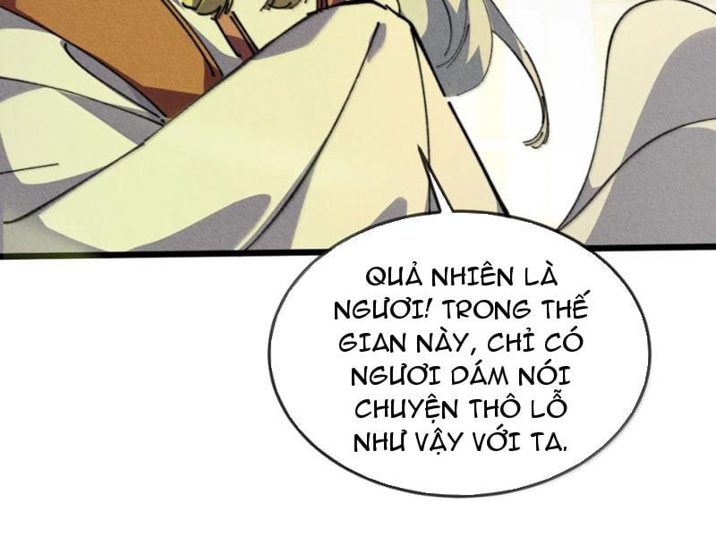 Sau Khi Mở Mắt, Đệ Tử Của Ta Thành Nữ Đế Đại Ma Đầu Chapter 39 - Trang 2
