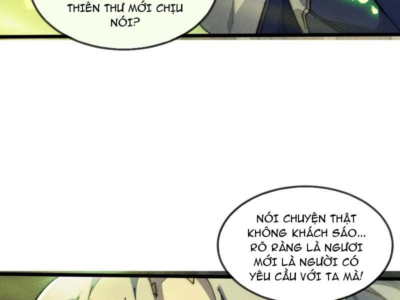 Sau Khi Mở Mắt, Đệ Tử Của Ta Thành Nữ Đế Đại Ma Đầu Chapter 39 - Trang 2