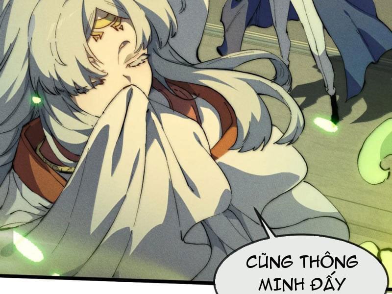 Sau Khi Mở Mắt, Đệ Tử Của Ta Thành Nữ Đế Đại Ma Đầu Chapter 39 - Trang 2