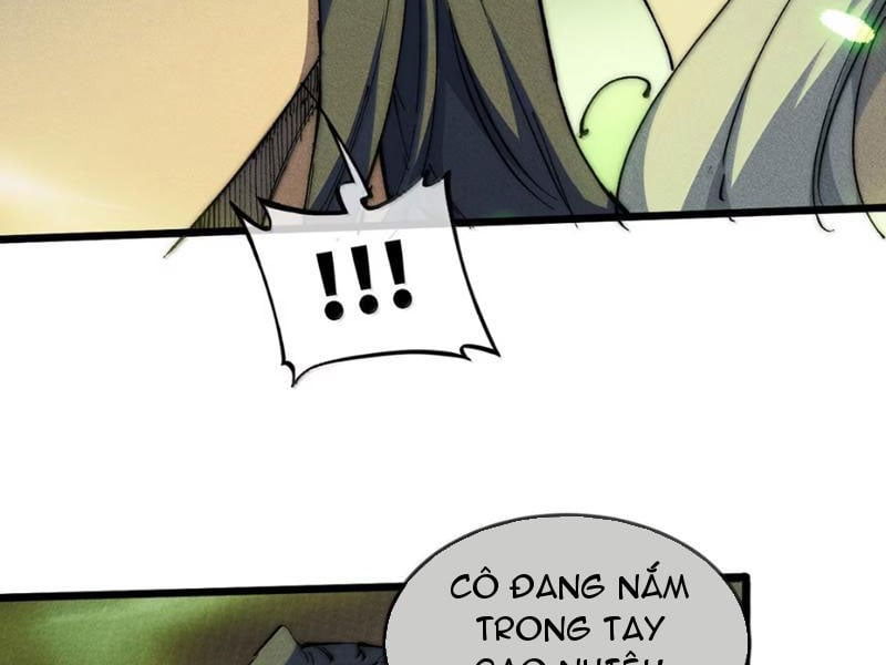Sau Khi Mở Mắt, Đệ Tử Của Ta Thành Nữ Đế Đại Ma Đầu Chapter 39 - Trang 2